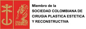 miembro-de-la-sociedad-colombiana-cirugia-plastica-y-estetica